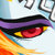:icontemari-fox: