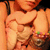 :icontemari-hime: