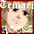 :icontemari-kicks-ass-fc: