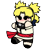 :icontemari-of-sunagakure: