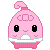 :icontemari-rox: