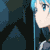 :icontemari-sand-princess: