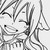 :icontemari-sand-princess: