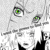 :icontemari-sand: