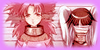 :icontemari-x-hinata: