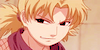 :icontemari-yuri-club: