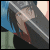 :icontemari01: