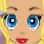 :icontemari06:
