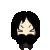 :icontemari10001: