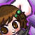 :icontemari14-14: