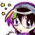 :icontemari15: