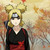 :icontemari159753: