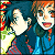 :icontemari240: