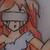:icontemari26: