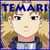 :icontemari43: