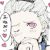:icontemari723: