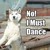 :icontemari796: