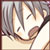 :icontemari89: