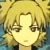 :icontemari93: