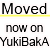 :icontemarichan: