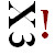 :icontemarichann1:
