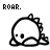 :iconTemariDesertRose: