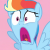 :icontemaridesertrose: