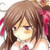 :icontemariemprissofhell: