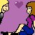 :icontemarifan111: