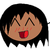 :icontemarifanforlife: