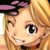:icontemarigirl3: