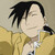 :icontemarigurl: