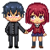 :icontemarikiba: