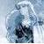 :icontemariluvsgaara: