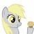 :icontemarinaralover: