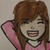 :icontemario97: