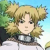 :icontemariqueenofwind: