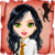 :icontemarirox224: