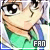 :icontemarirules703: