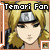 :icontemaris-fan-fanclub: