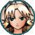 :icontemaris-fan: