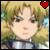 :icontemarisabakunara: