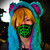 :icontemariskid52: