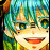 :icontemariskid52: