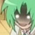 :icontemaritemacchi: