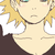 :icontemarithefanmaster: