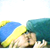 :icontemariuchiha: