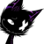 :icontemarix: