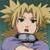 :icontemarixblossom: