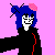 :icontemarixsai-4ever: